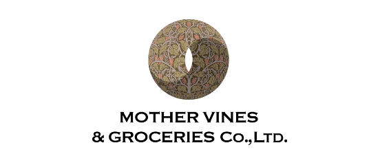 Mother vines & Groceries